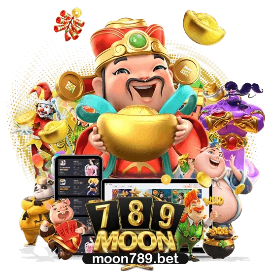 moon789bet